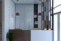 Hotel 735 m² Montenegro, Montenegro