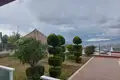 Villa de 5 habitaciones 260 m² en Alanya, Turquía