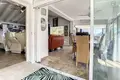 Maison 3 chambres 220 m² Espagne, Espagne