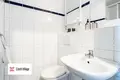 Wohnung 2 zimmer 24 m² Hauptstadt Prag, Tschechien