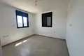 Appartement 3 chambres 85 m² Ascalon, Israël