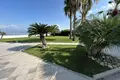 Villa 18 zimmer 2 250 m² Polychrono, Griechenland