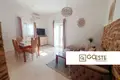 Casa 9 habitaciones  Opcina Dezanovac, Croacia