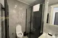 Appartement 3 chambres 91 m² Trikomo, Chypre du Nord