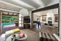 4 bedroom house 508 m² Spain, Spain