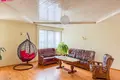 Maison 313 m² Kaunas, Lituanie