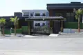Villa 8 habitaciones 300 m² Kusadasi, Turquía