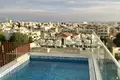 Luxury 2 Bedroom Penthouse with Rooftop Pool and Studio 