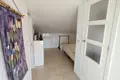 Квартира 3 спальни 130 м² lAlfas del Pi, Испания
