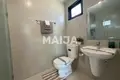 3 bedroom villa 142 m² Bang Lamung, Thailand