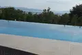 Villa 6 habitaciones 369 m² Grad Rijeka, Croacia