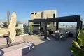Penthouse 3 Schlafzimmer 123 m² in Limassol District, Zypern