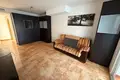 Mieszkanie 2 pokoi 80 m² Hiszpania, Hiszpania