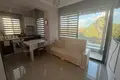 Wohnung 2 zimmer 40 m² Karavas, Nordzypern