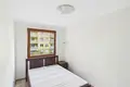 Mieszkanie 2 pokoi 49 m² Wrocław, Polska