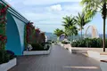 1 bedroom apartment 38 m² Choeng Thale, Thailand