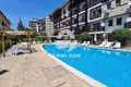 Estudio 1 habitación 41 m² Sveti Vlas, Bulgaria
