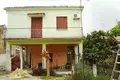 Ferienhaus 4 zimmer 215 m² Lefkimmi, Griechenland