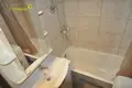 Appartement 39 m² Minsk, Bélarus