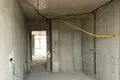 Квартира 3 комнаты 122 м² Батуми, Грузия