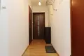 Appartement  Smolice, Pologne