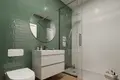 3 bedroom villa 101 m² Mutxamel, Spain
