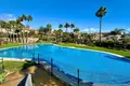 Haus 4 Schlafzimmer 175 m² Mijas, Spanien