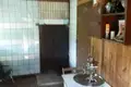 Dom 43 m² Hranicze, Białoruś