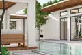 Вилла 4 комнаты 481 м² Тхаланг, Таиланд