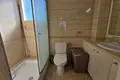 Casa 3 habitaciones 250 m² en Demos Agiou Athanasiou, Chipre