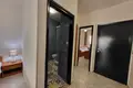 Hotel 1 093 m² in Makarska, Croatia