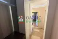 Wohnung 3 zimmer 89 m² Nessebar, Bulgarien