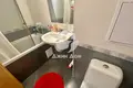 2 bedroom apartment 91 m² Sveti Vlas, Bulgaria