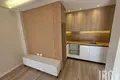 Apartamento 2 habitaciones 47 m² Tirana Municipality, Albania
