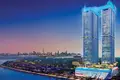 Complejo residencial Oceanz by Danube