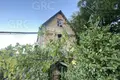 Maison 80 m² Evenkiysky Rayon, Russie