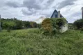 Земельные участки  Мухавецкий сельский Совет, Беларусь