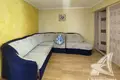 Maison 52 m² Oltusski sielski Saviet, Bélarus