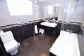 Haus 6 Schlafzimmer 351 m² Dos Hermanas, Spanien