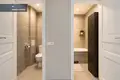Wohnung 1 zimmer 35 m² in Vilnius, Litauen