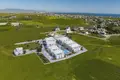 Apartment 125 m² Famagusta District, Cyprus