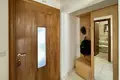 2 bedroom apartment 70 m² Prcanj, Montenegro