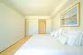 Appartement 3 chambres 172 m² Espagne, Espagne