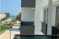 Estudio 2 habitaciones 45 m² Región del Mediterráneo, Turquía