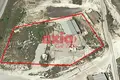Commercial property 500 m² in Nestos Municipality, Greece
