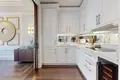 Apartamento 2 habitaciones 118 m² en Londres, Reino Unido