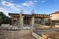 Вилла 4 комнаты 88 м² Неа-Триглия, Греция