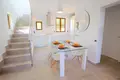 Willa 5 pokojów 135 m² Cuevas del Almanzora, Hiszpania