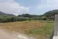 Wohnung 277 m² Herceg Novi, Montenegro