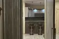 Mieszkanie 4 pokoi 94 m² Tbilisi, Gruzja